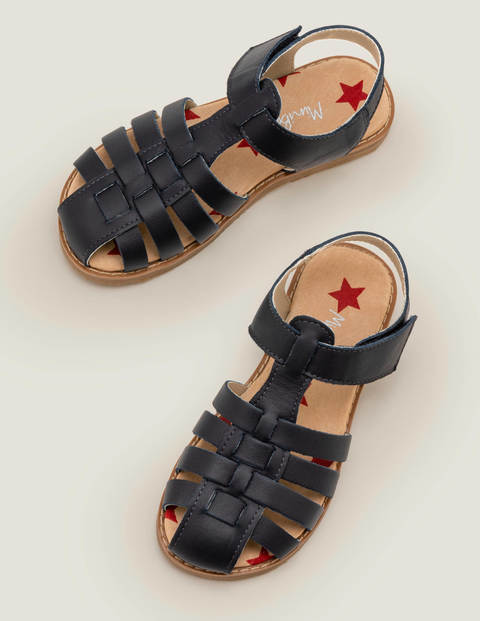 boden sale sandals