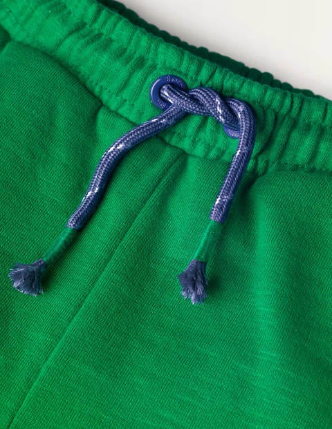 Warrior Knee Sweatpants - Highland Green Warrior Knee Sweatpants - Highland Green
