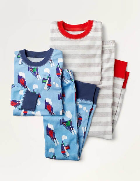 boden nightwear