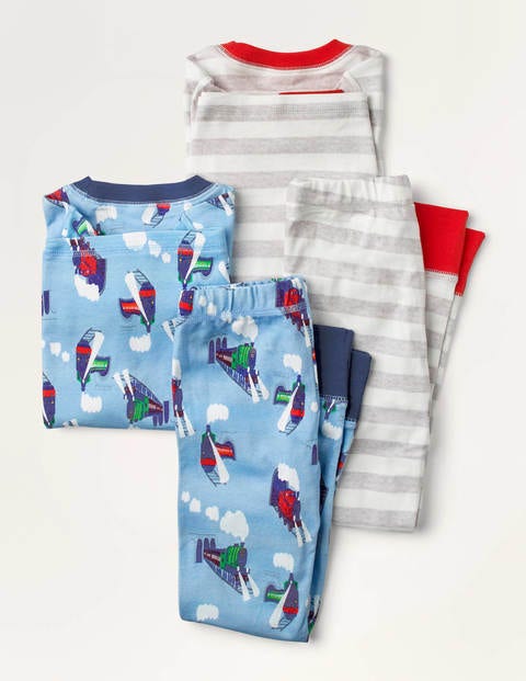 boden nightwear