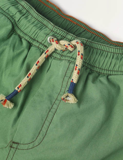 Lined Utility Cargo Pants - Rosemary Green Lined Utility Cargo Pants - Rosemary Green