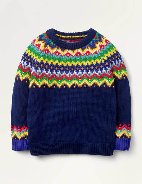 Mini Exclusives | Boden US Mini Exclusives | Boden US