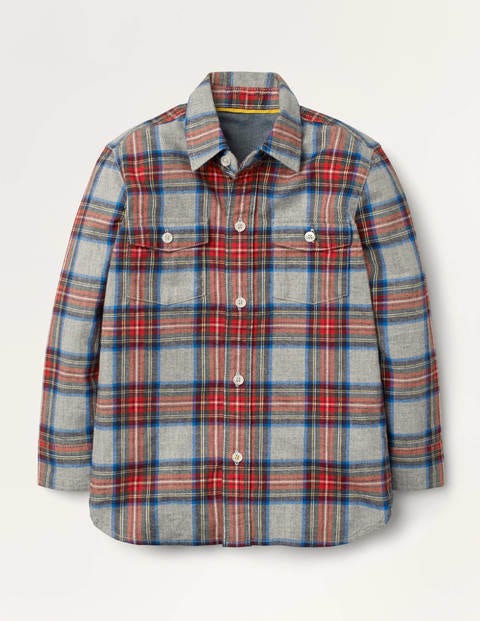 boden boys clothes