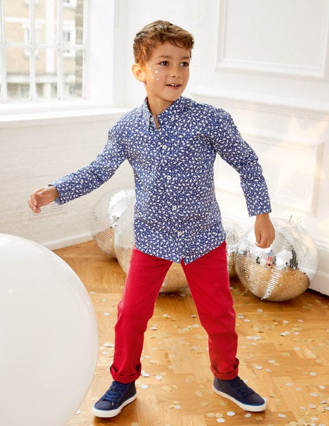 boden boys clothes