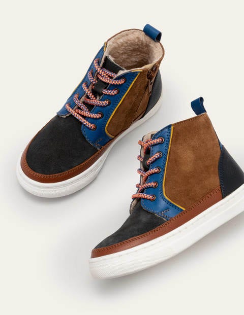 Boys' Shoes, Boots \u0026 Sneakers | Boden US