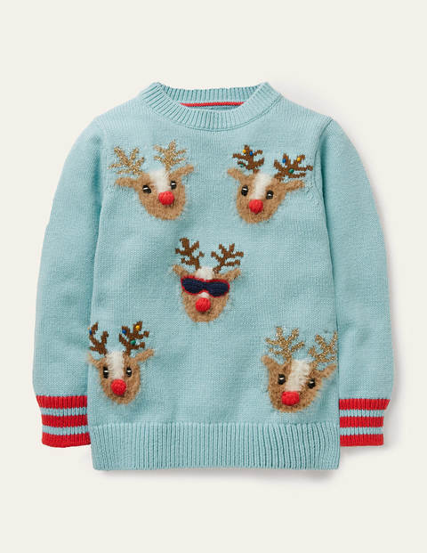 boden christmas sweater