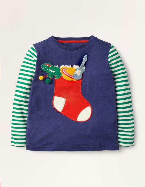 boden boys clothes