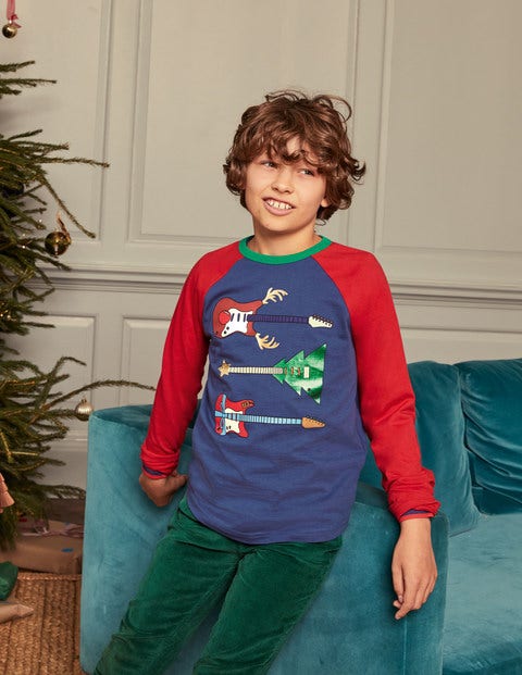boden boys clothes