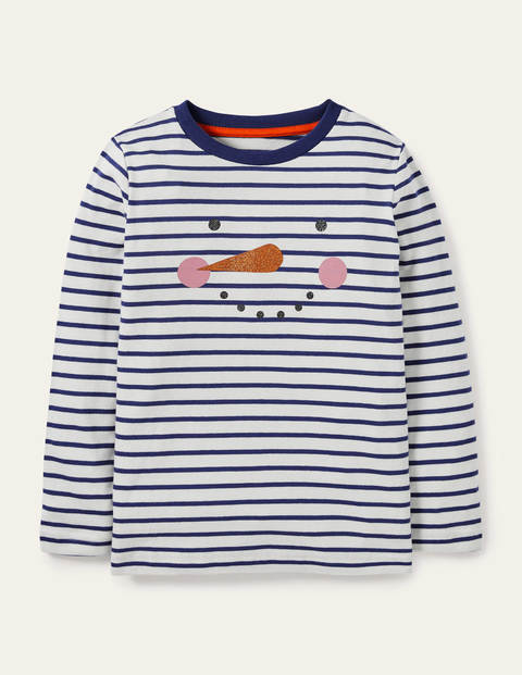boden boys clothes