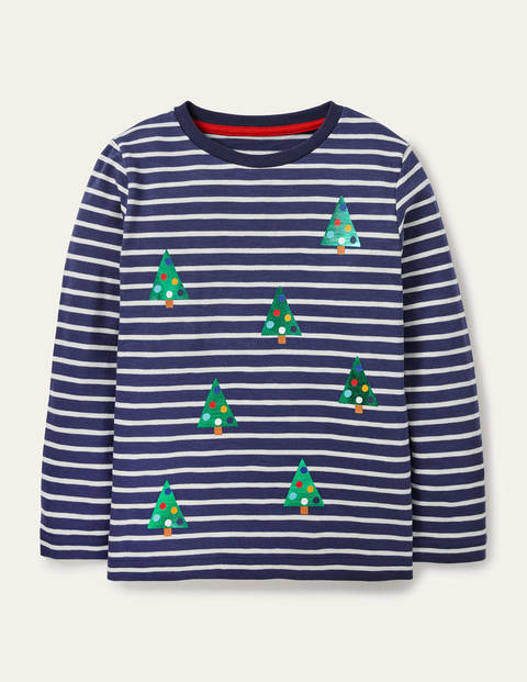 boden boys clothes