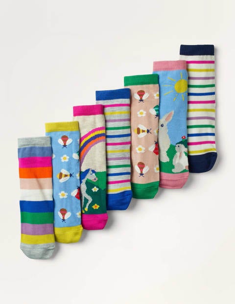 baby boden socks