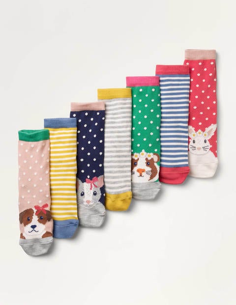 baby boden socks