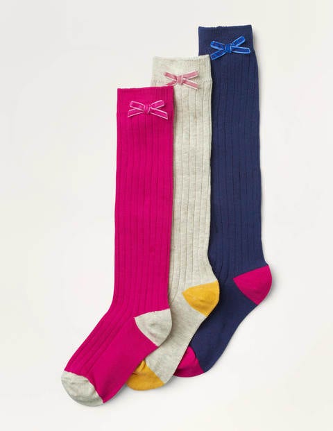 baby boden socks
