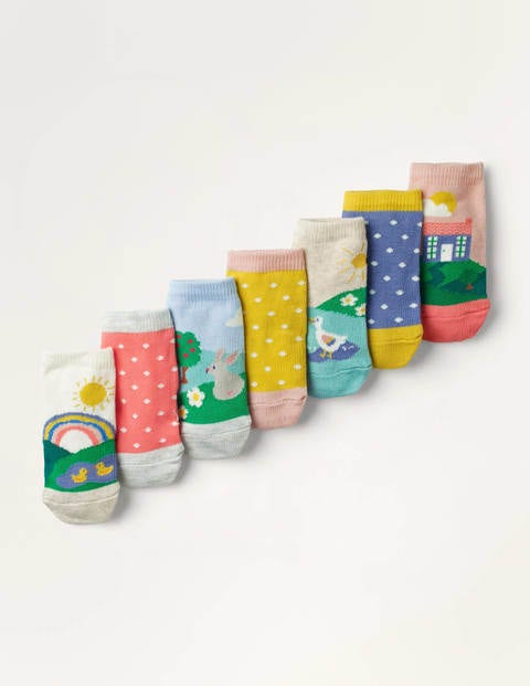 baby boden socks