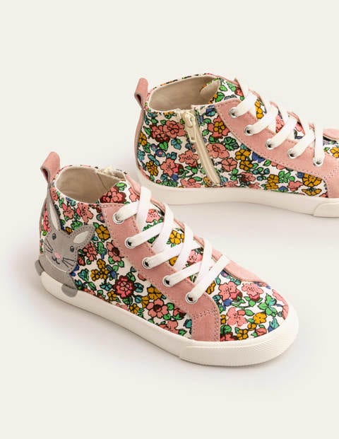 boden children's shoes