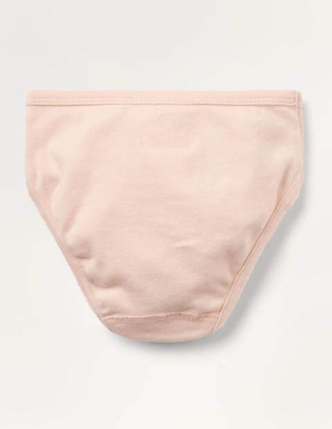 Underwear 7 Pack - Heraldry Underwear 7 Pack - Heraldry