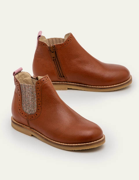 boden boots