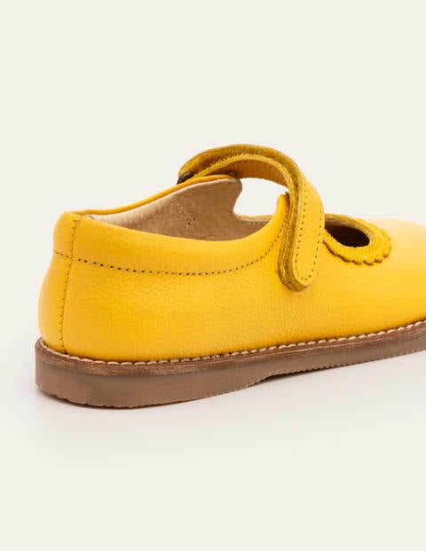 mini boden mary janes