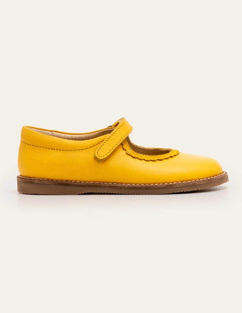 mini boden mary janes
