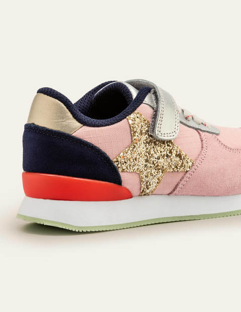 boden hotchpotch trainers