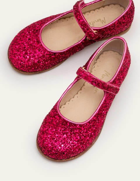 mini boden girls shoes