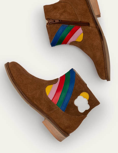 boden chaussures fille