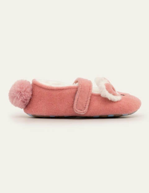 boden bunny slippers