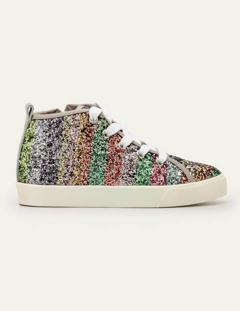 next rainbow high tops