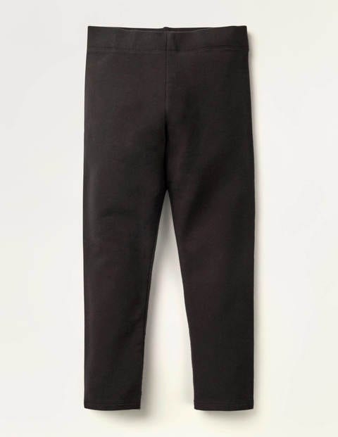 boden girls leggings