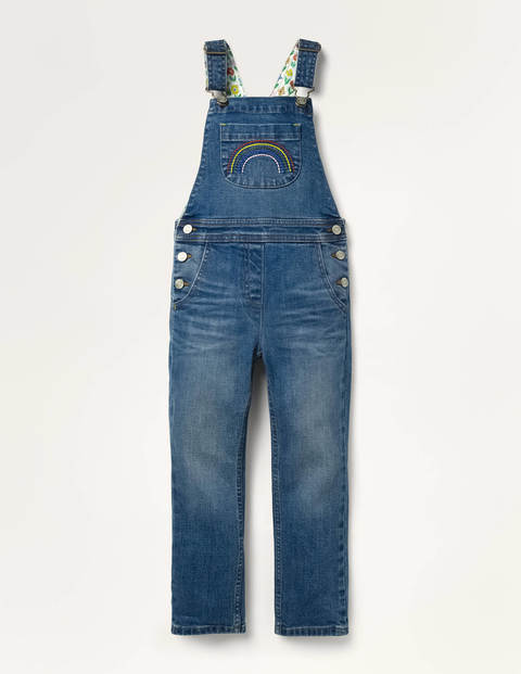boden denim jumpsuit