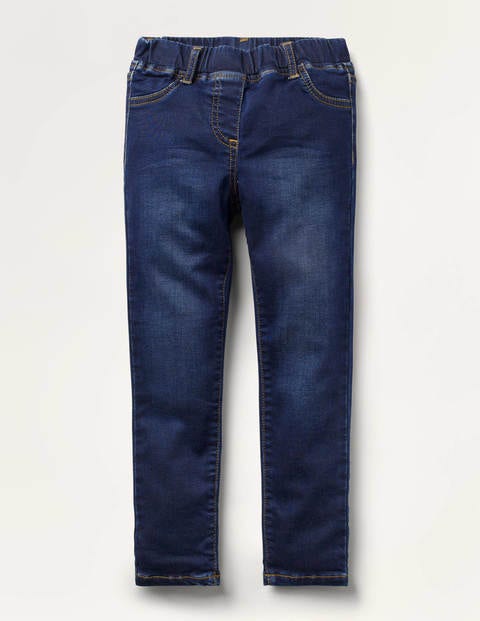 Adventure-flex Denim Leggings - Dark Vintage Adventure-flex Denim Leggings - Dark Vintage