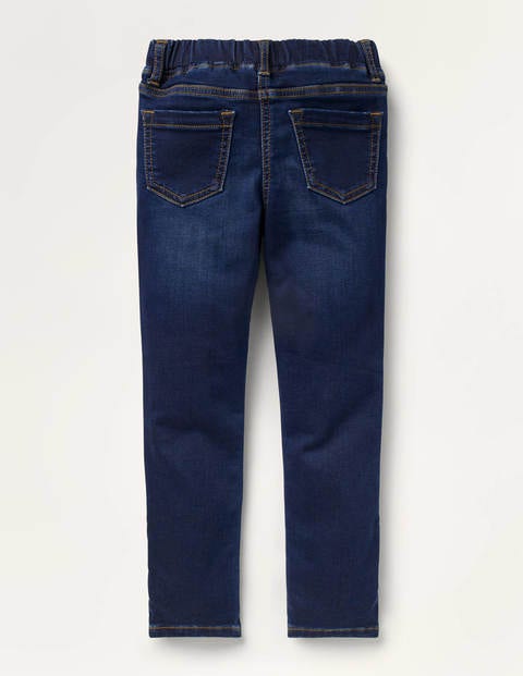 Adventure-flex Denim Leggings - Dark Vintage Adventure-flex Denim Leggings - Dark Vintage