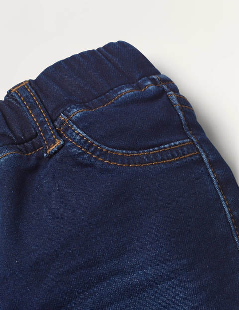Adventure-flex Denim Leggings - Dark Vintage Adventure-flex Denim Leggings - Dark Vintage