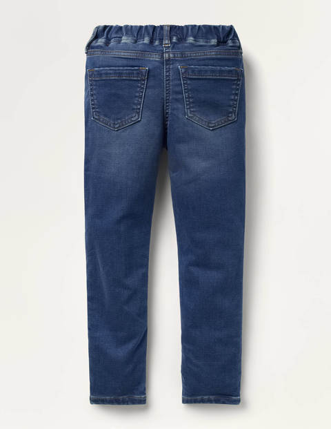 Adventure-flex Denim Leggings - Mid Vintage Adventure-flex Denim Leggings - Mid Vintage
