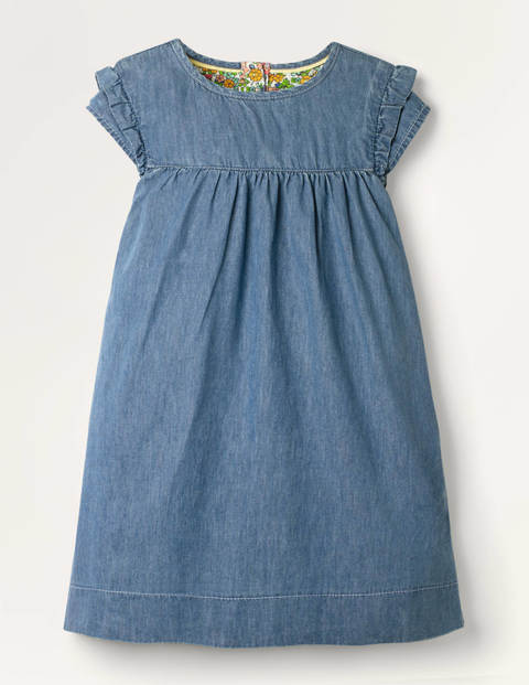 clothes similar to boden