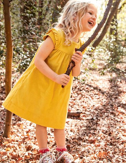 girls everyday dresses