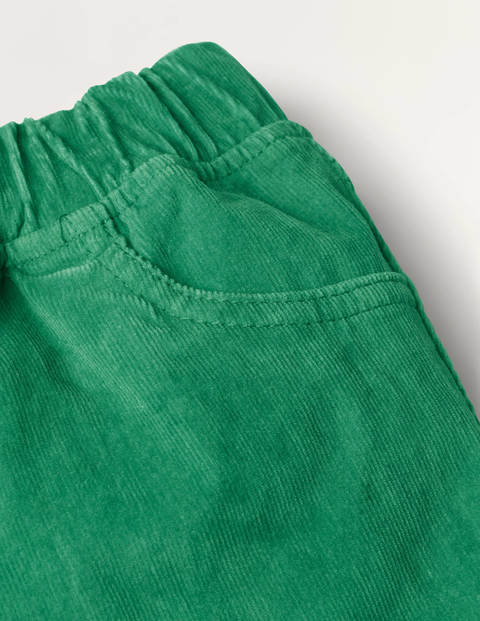mini boden cord leggings