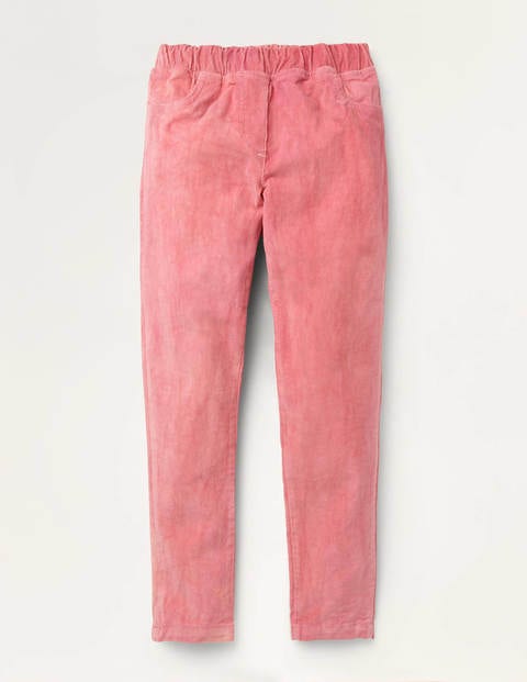 boden girls leggings