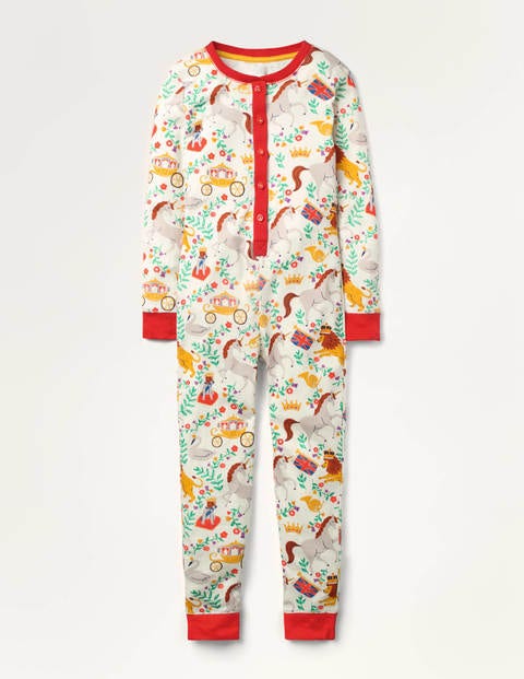 boden kids dressing gown