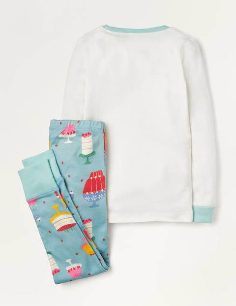 long john pajamas for adults