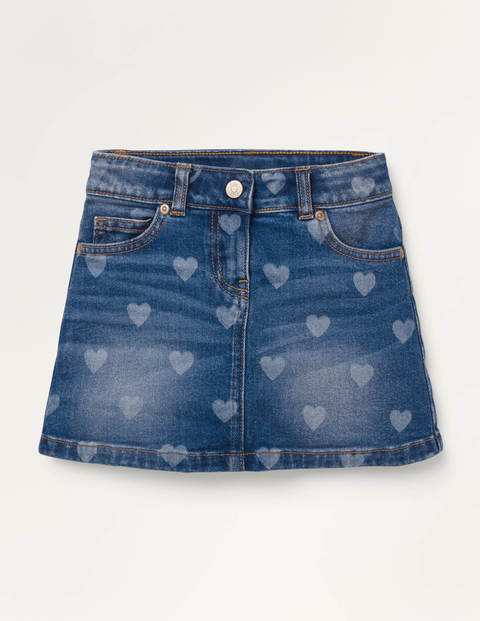 seven josefina jeans