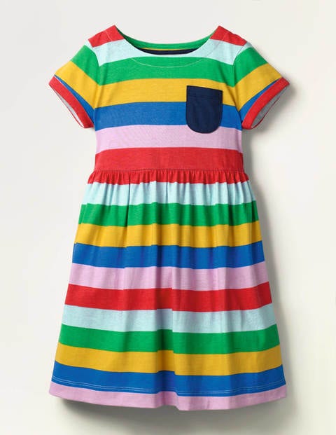 baby boy dress low price