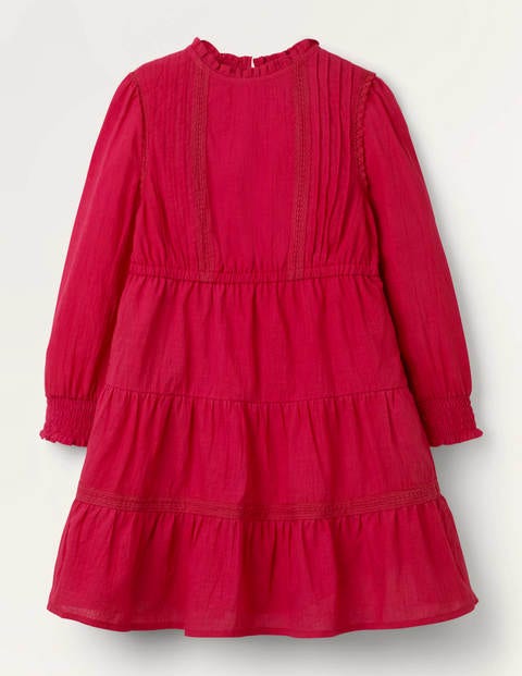 boden kids dresses