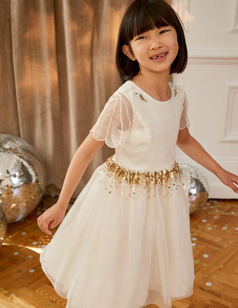 girls occasion dresses uk