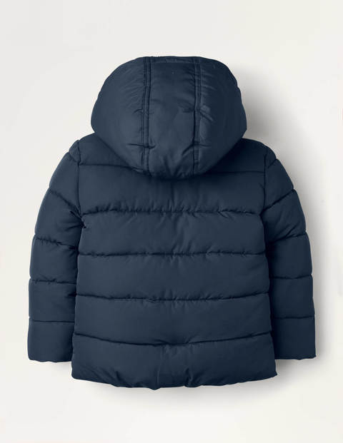 mini boden boys coat