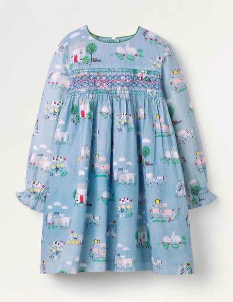 boden baby girl clothes