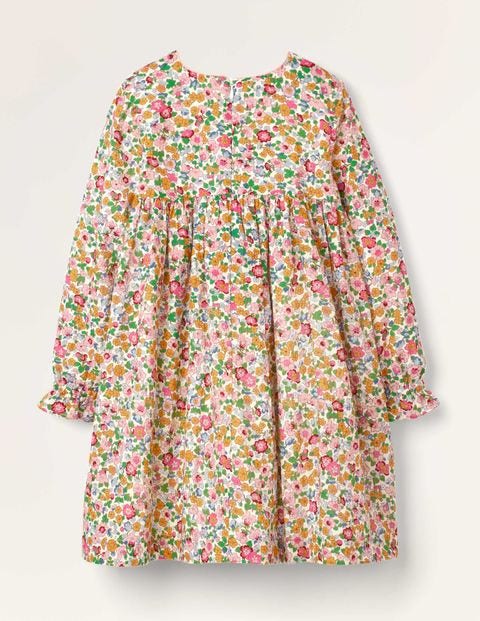 vmhenna dress