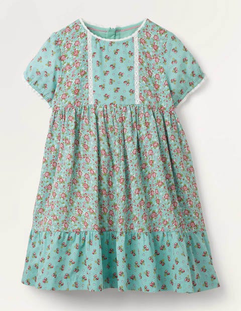 boden posie dress