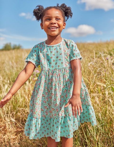 boden vintage dress