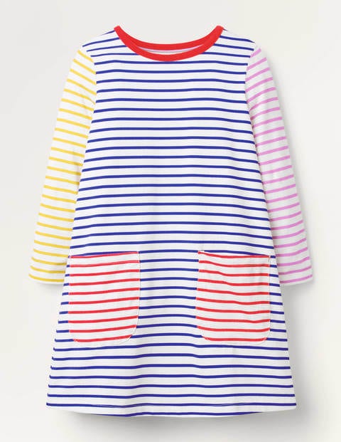 boden space dress